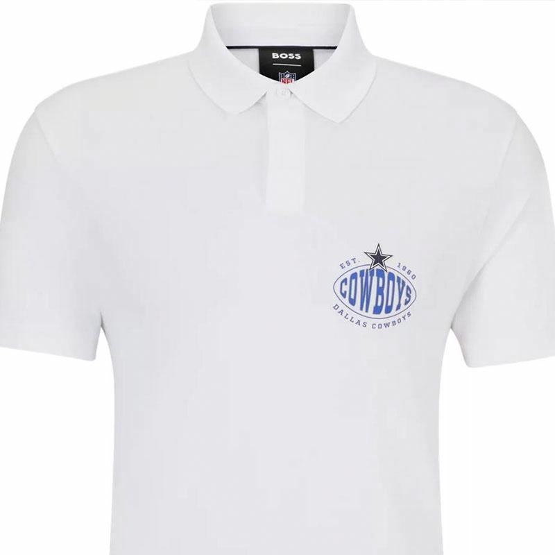 HUGO BOSS Polo
