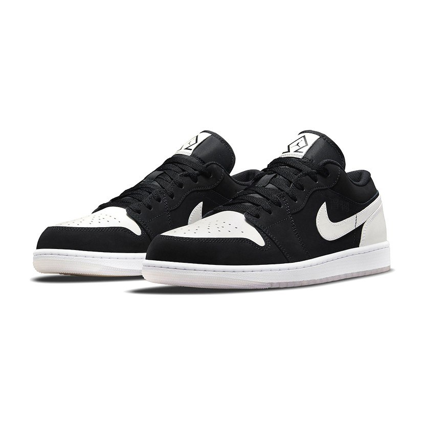 Jordan Air Jordan 1 Low SE Panda