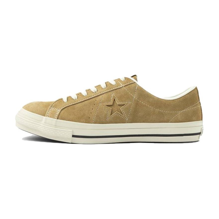 MADNESS x Converse One Star J Suede