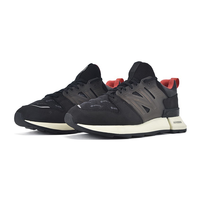 New Balance RC_2 Black
