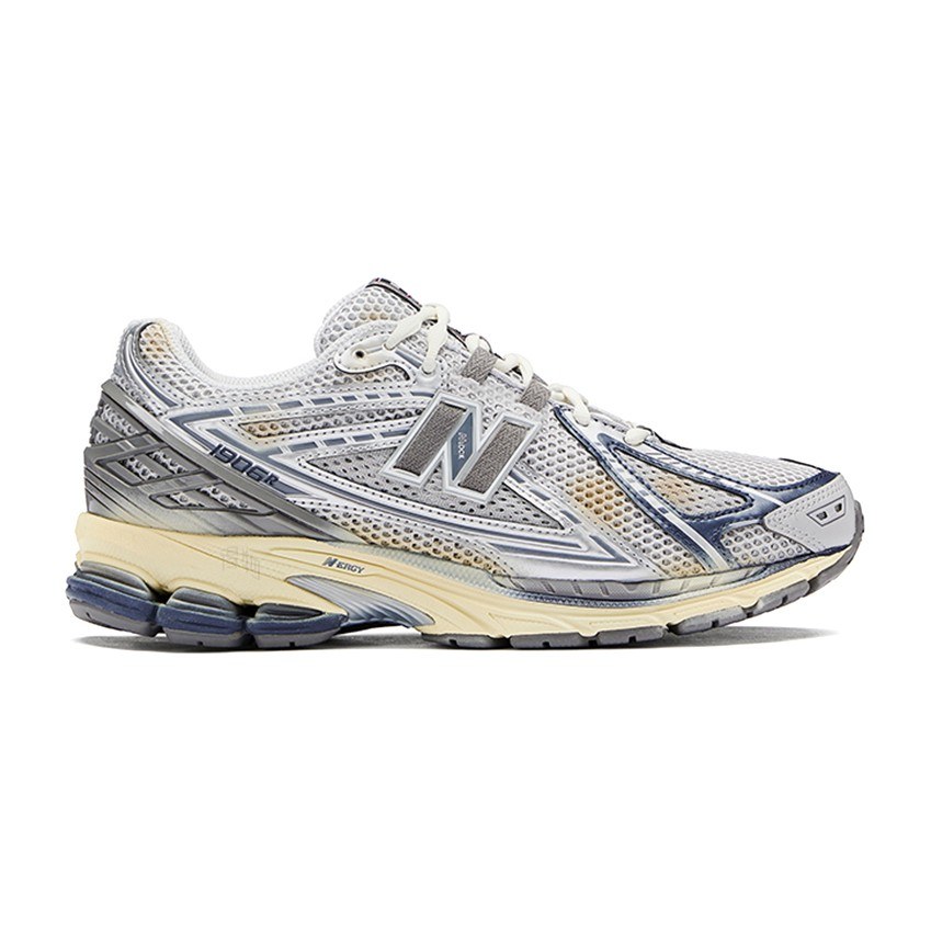 Thisisneverthat x New Balance 1906R