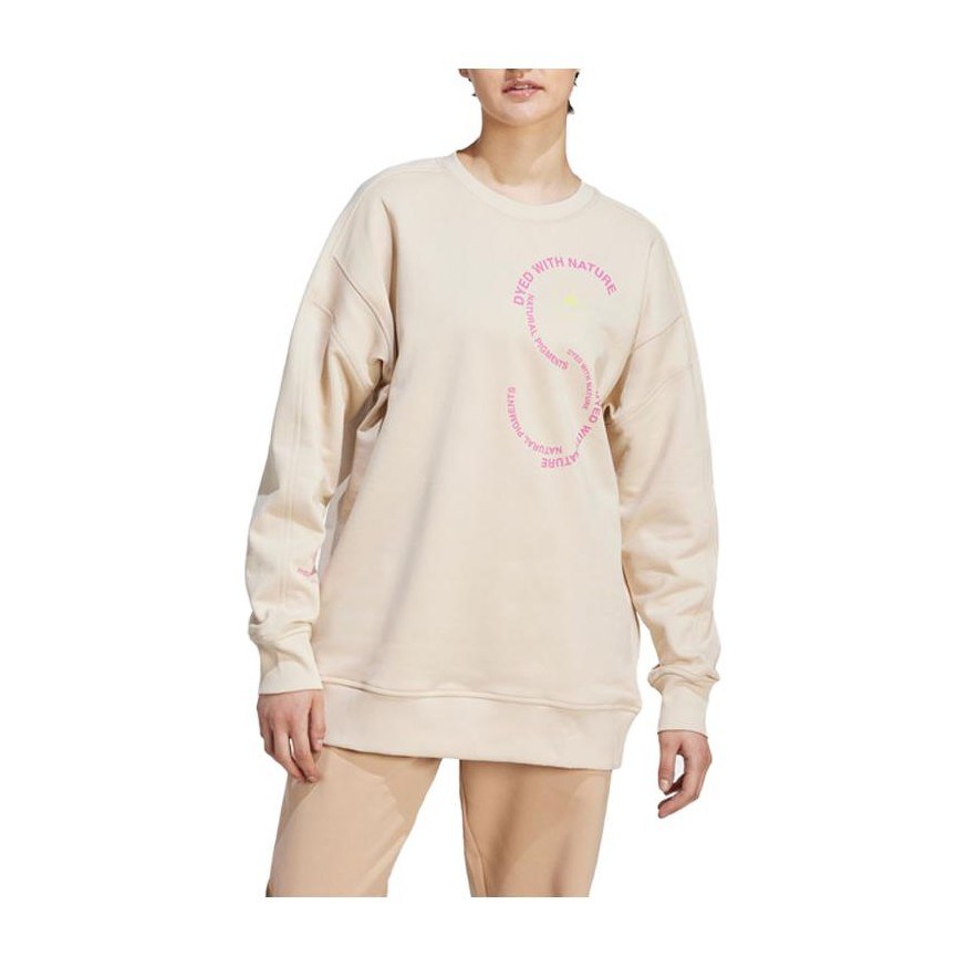 adidas Sportswear Sweatshirt