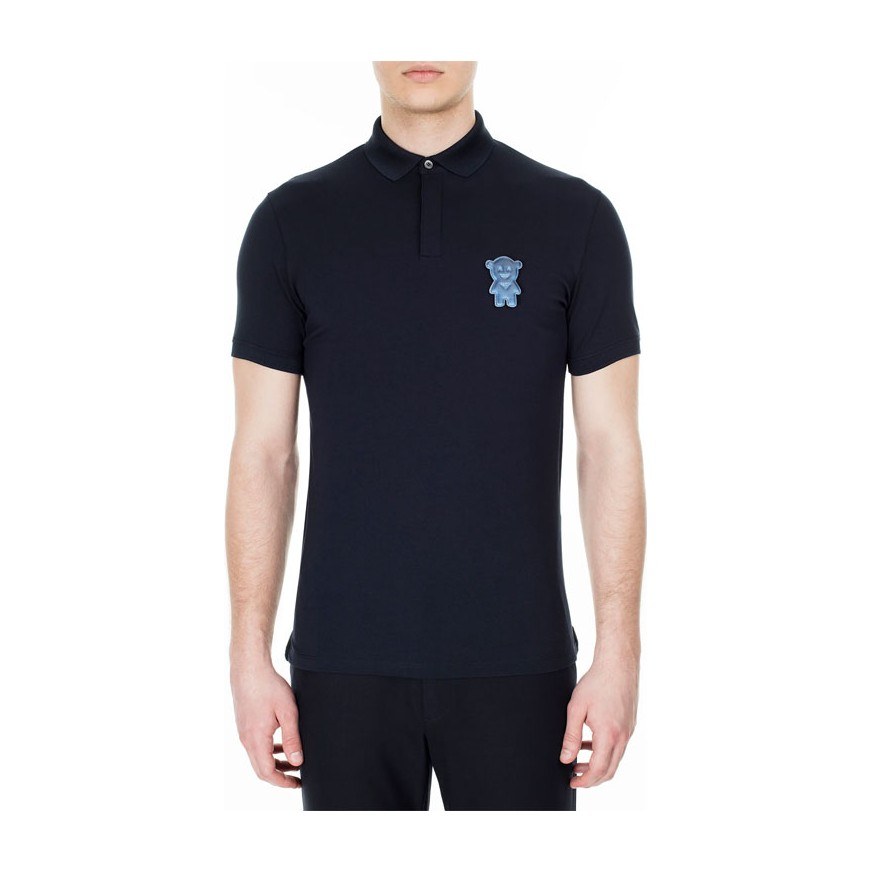 EMPORIO ARMANI Polo