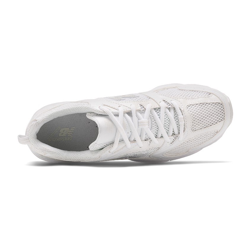 New Balance 530 White