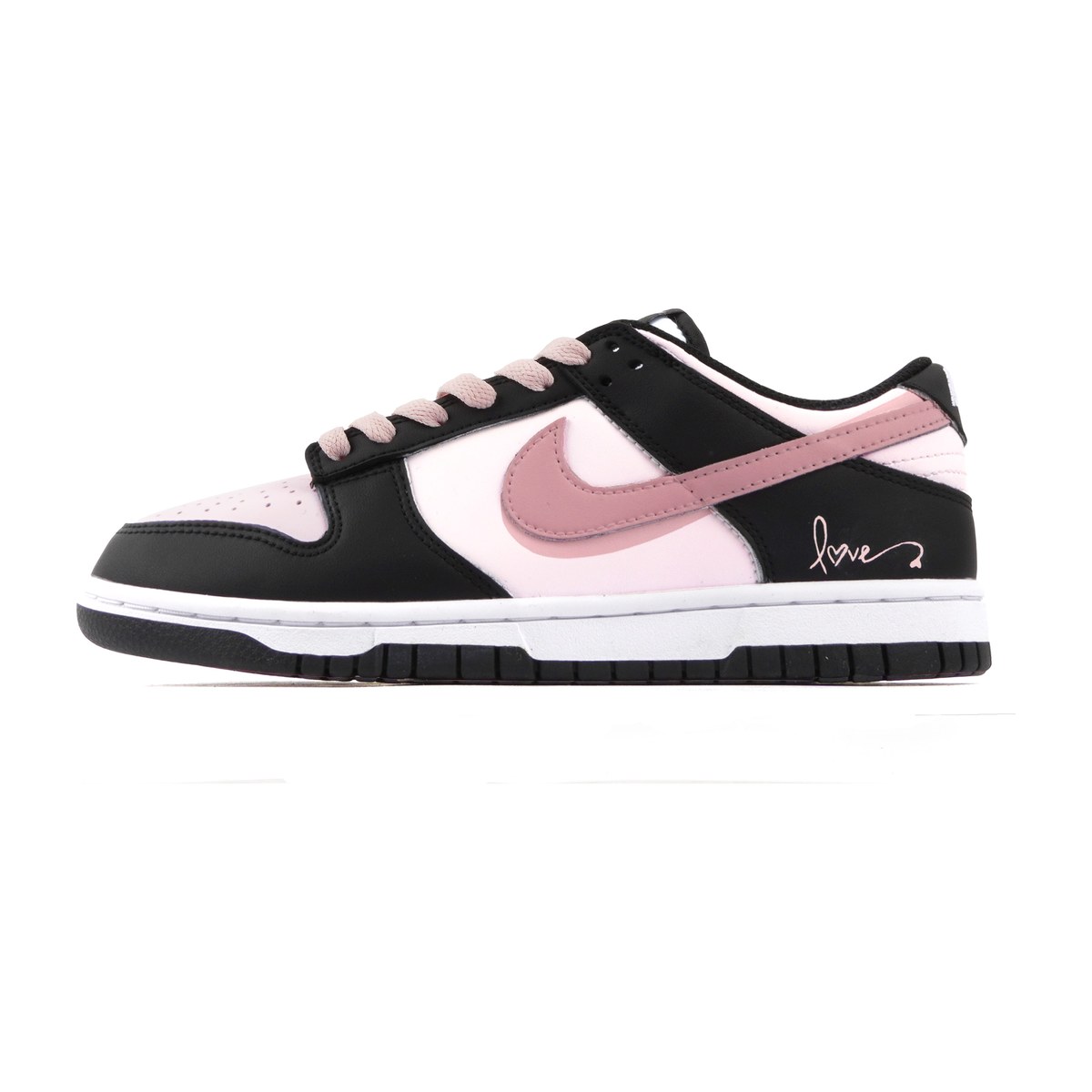 Nike Dunk 806 Planet Love Dance Panda