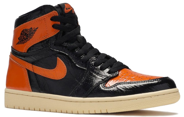 Jordan Air Jordan 1 Retro High OG