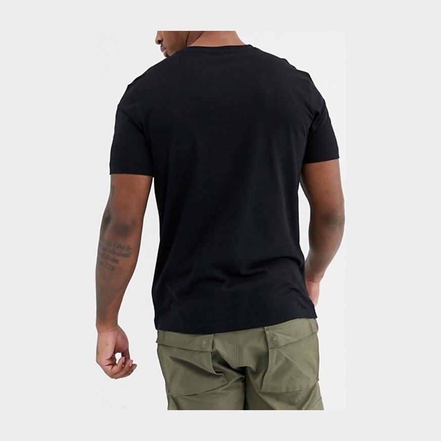 HUGO BOSS LogoT