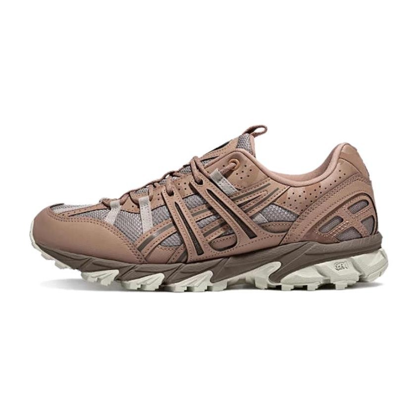 Asics Gel-Sonoma 15-50
