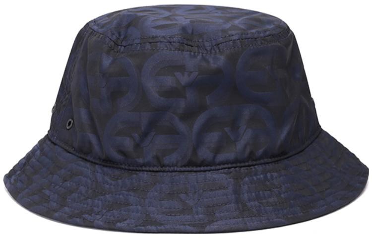EMPORIO ARMANI SS23