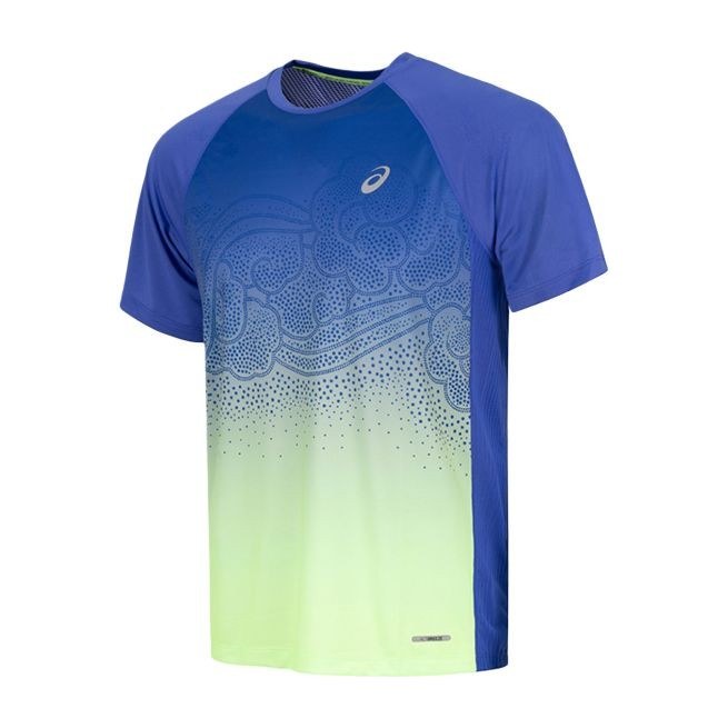 ASICS FW25 ACTIBREEZE T