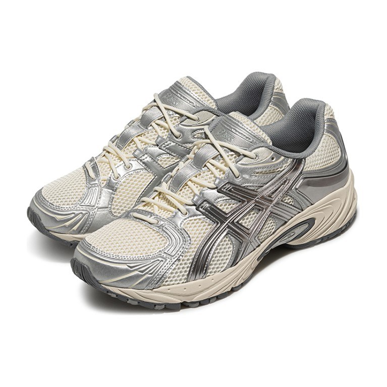 ASICS Gel-Kahana TR Nexus CNY