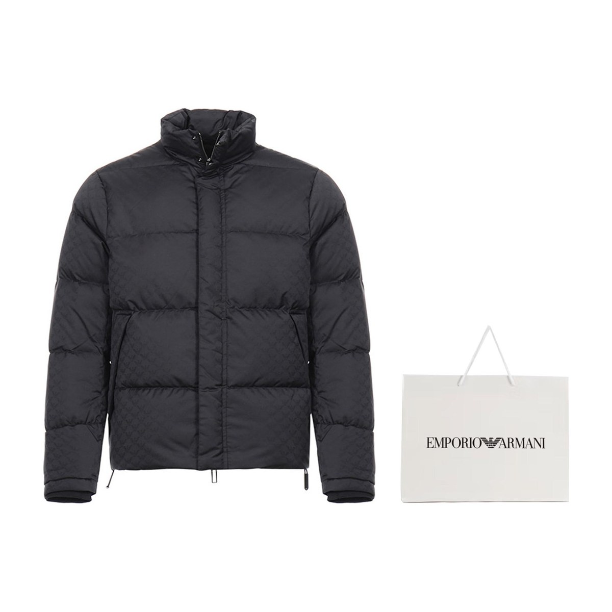 Emporio Armani