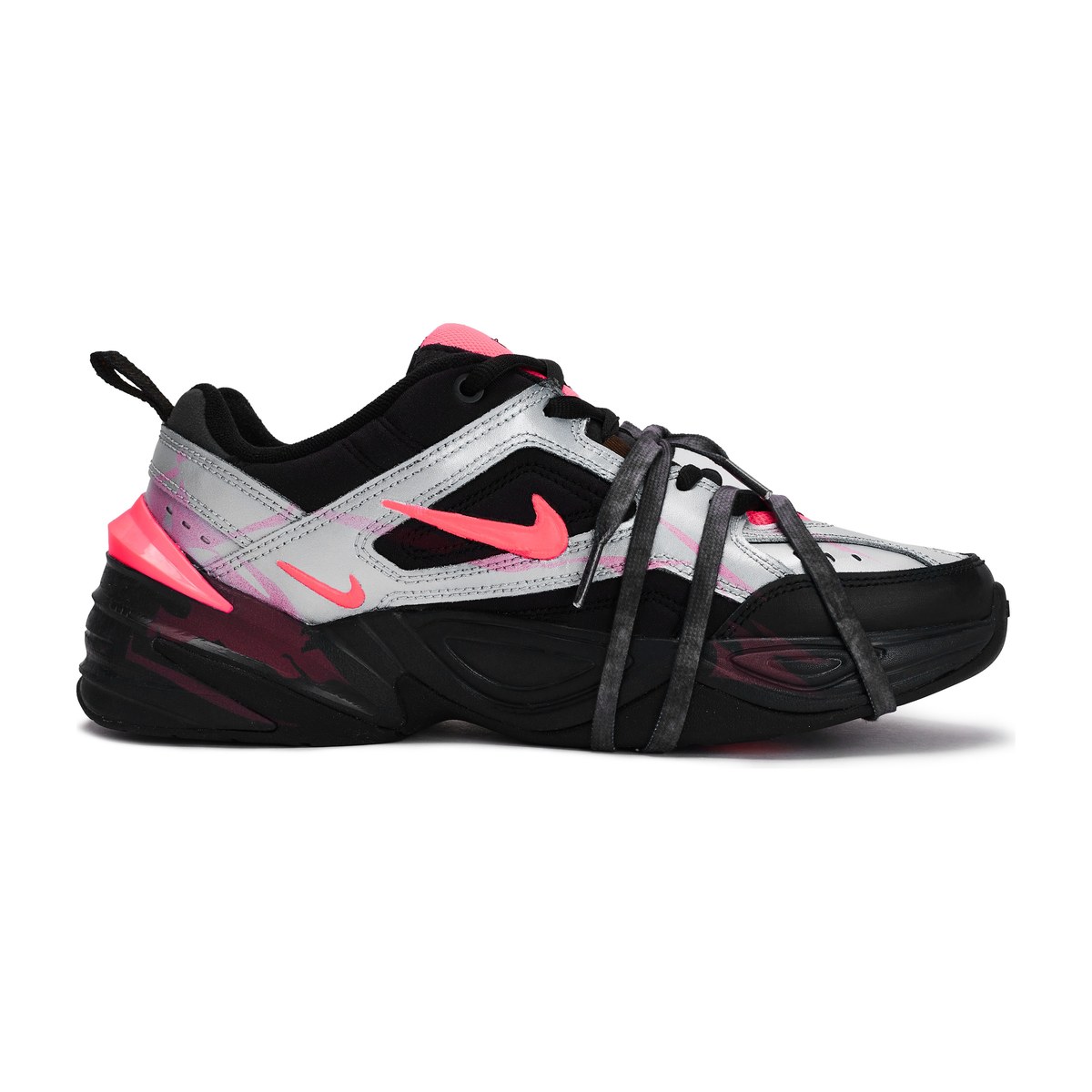 Nike M2K Tekno