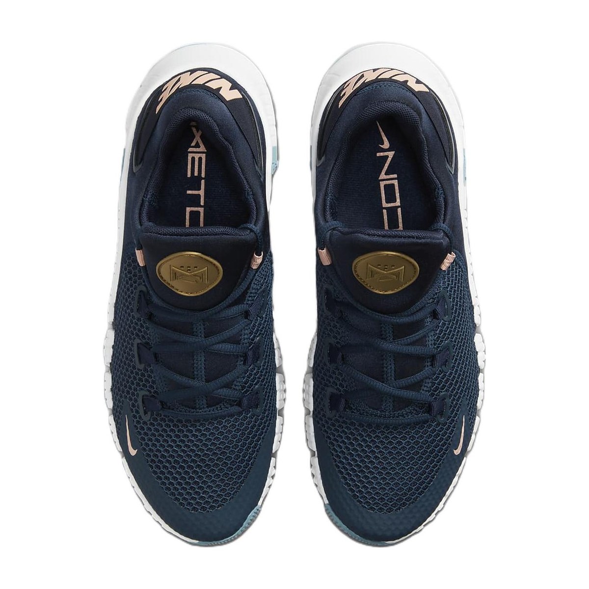 Nike Free Metcon 4