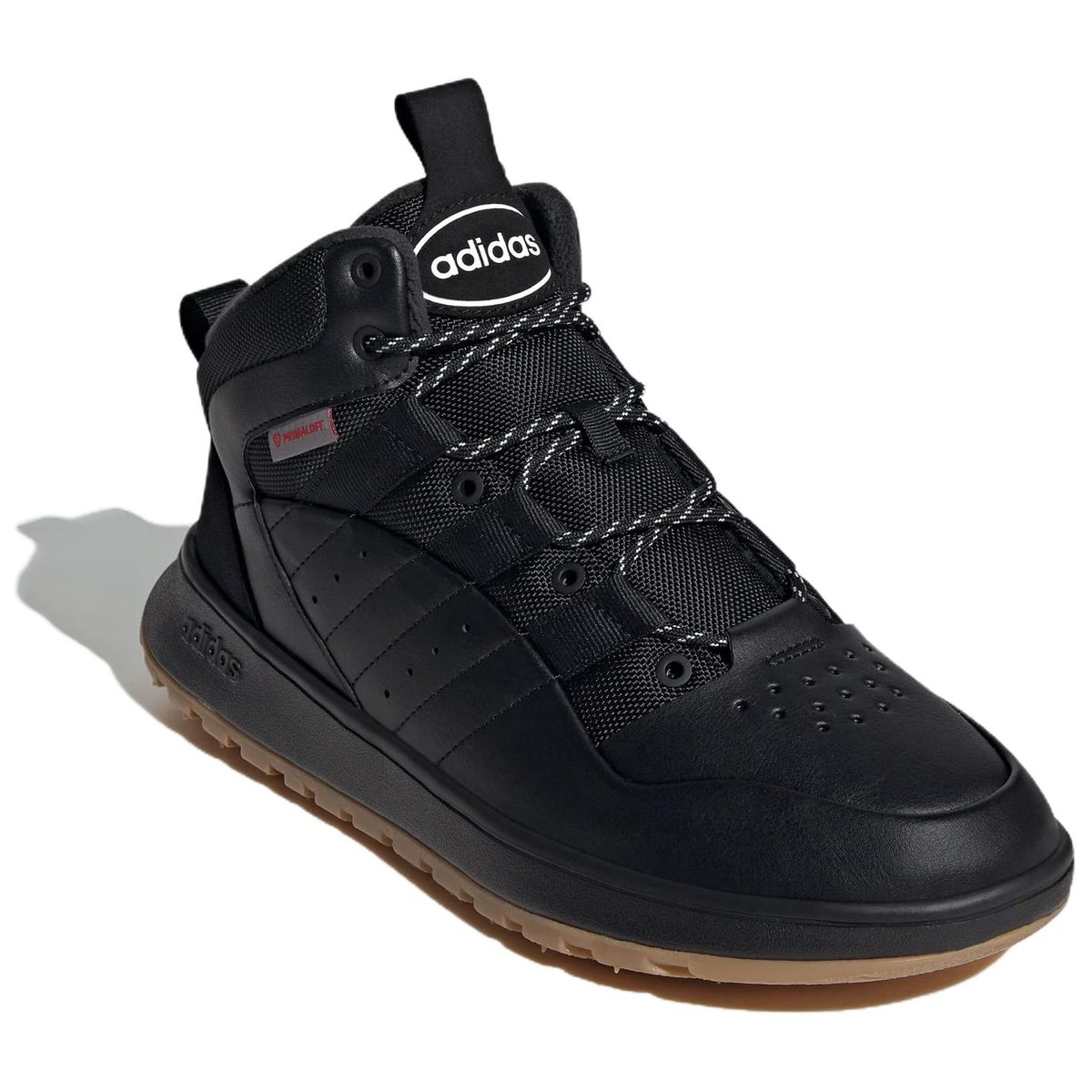 adidas Fusion Storm 2.0