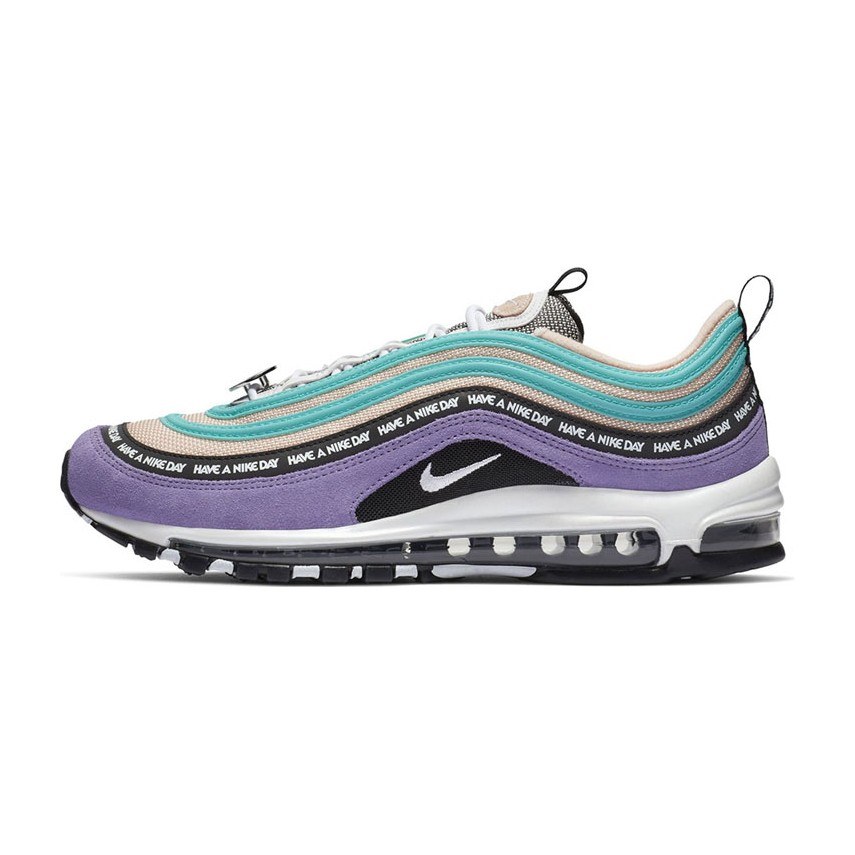 Nike Air Max 97 "Have A Nike Day"