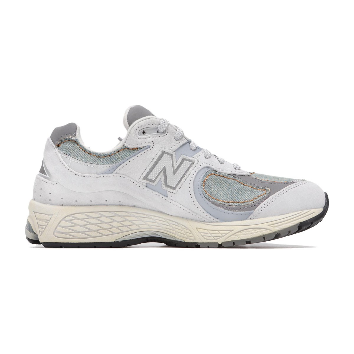 New Balance 2002R