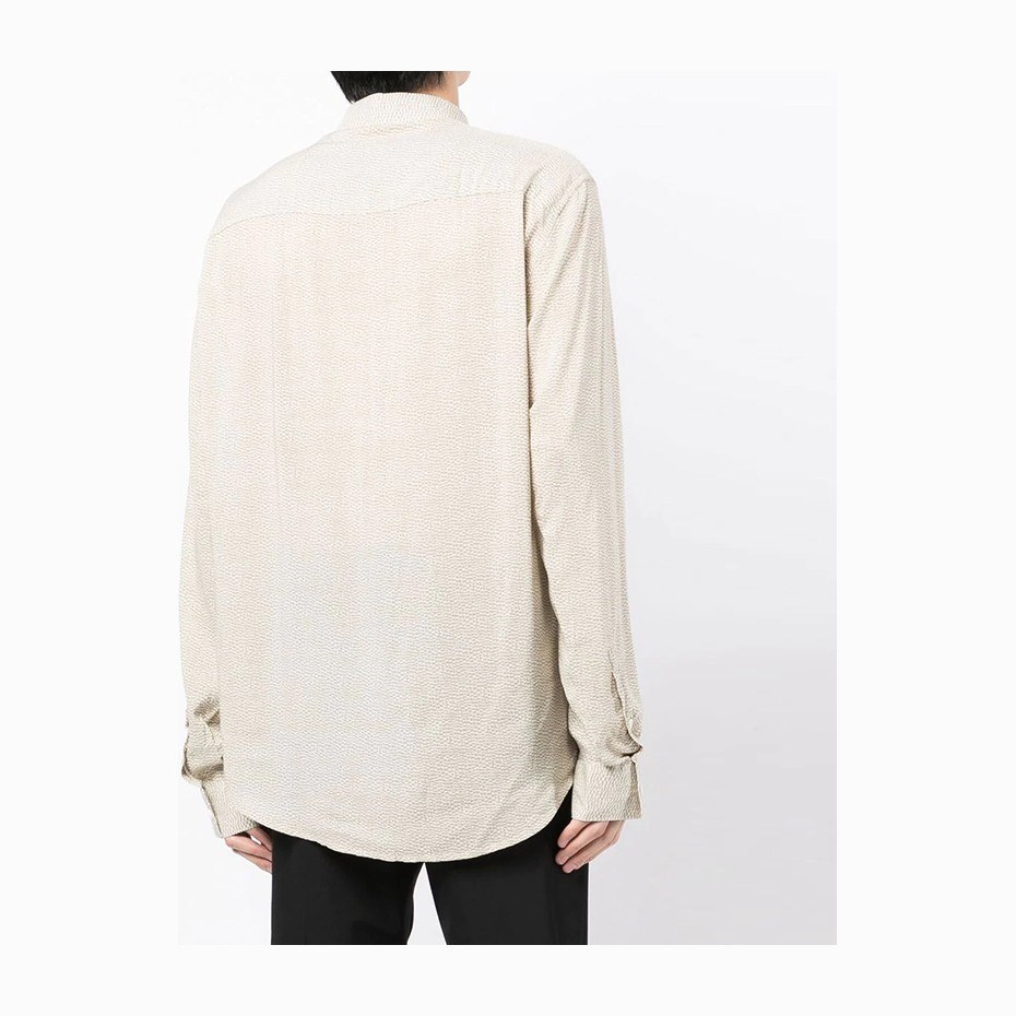 ARMANI EXCHANGE SS22