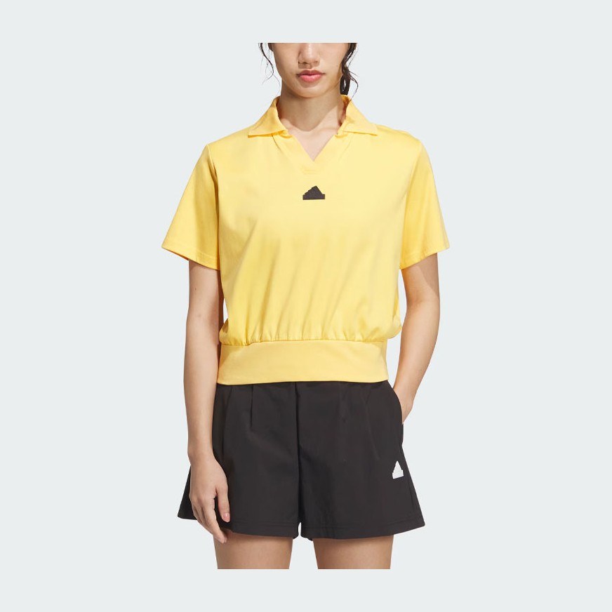 adidas Sportswear Tee Polo