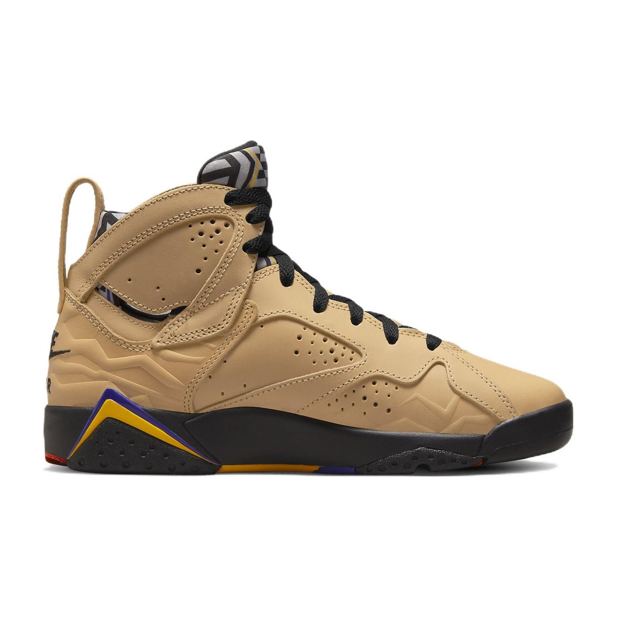 Jordan Air Jordan 7 Retro SE "Afrobeats"