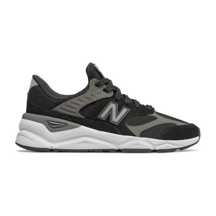 New Balance NB X-90