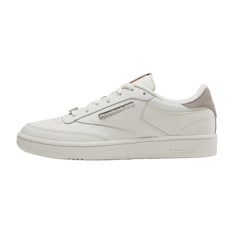 Reebok Club C 85
