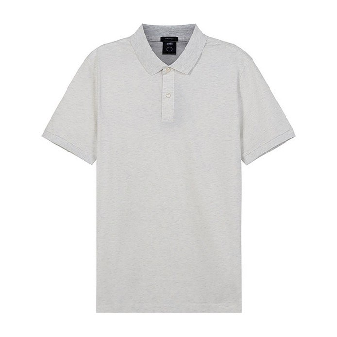 HUGO BOSS Polo