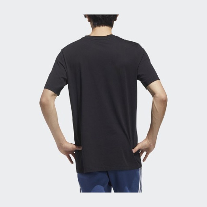 adidas Originals Cts Slogan Tee