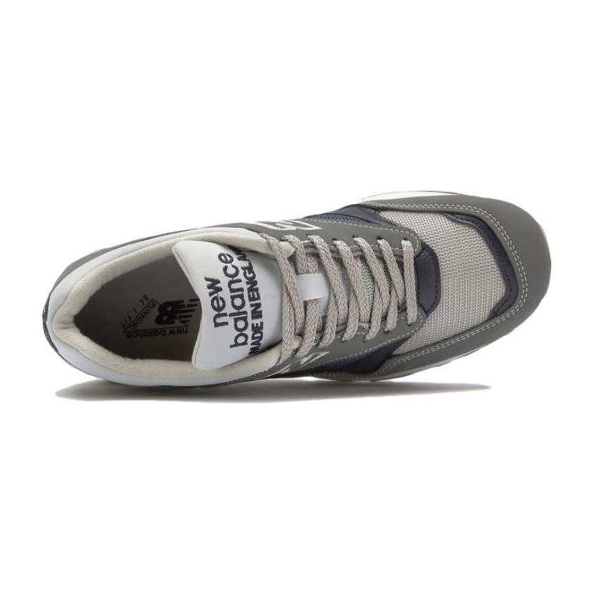 New Balance 1500 Made in USA