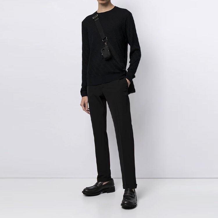 EMPORIO ARMANI