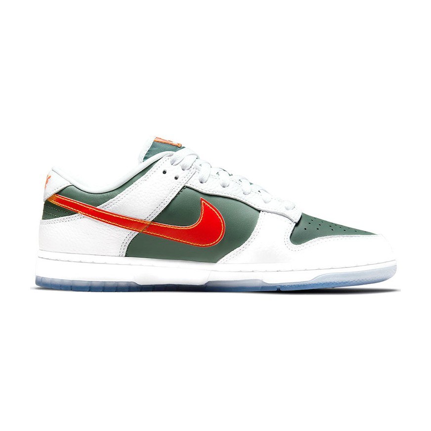 Nike Dunk Low SE "NY vs NY"