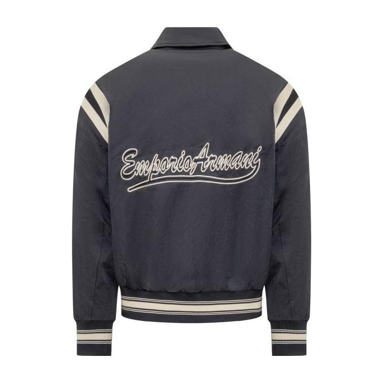 EMPORIO ARMANI SS23