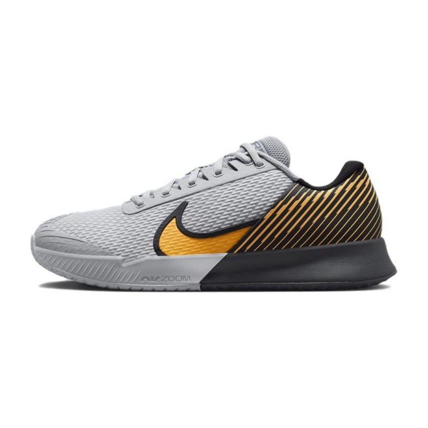 Nike Air Zoom Vapor Pro 2