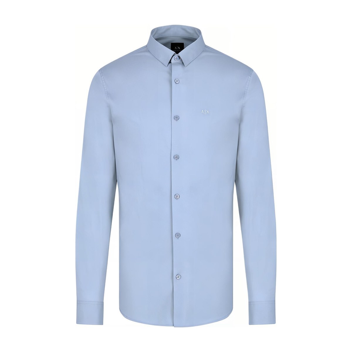 ARMANI EXCHANGEAE FW24