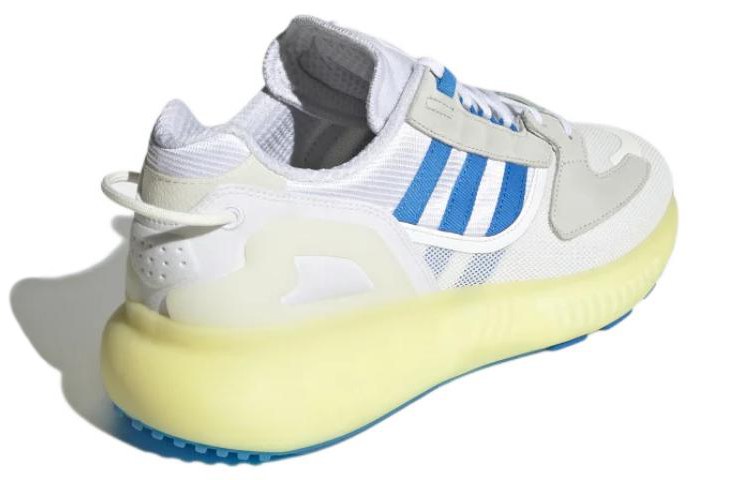 adidas ZX 5000 Boost