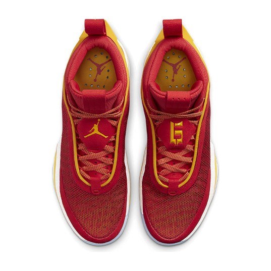 Jordan Air Jordan 36