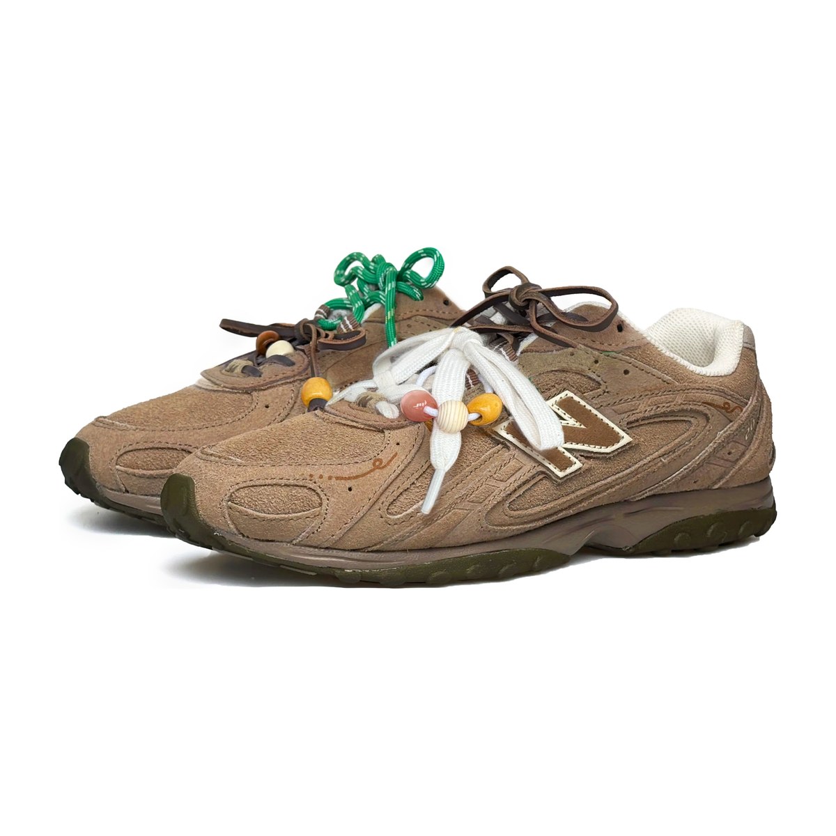New Balance 204L miu