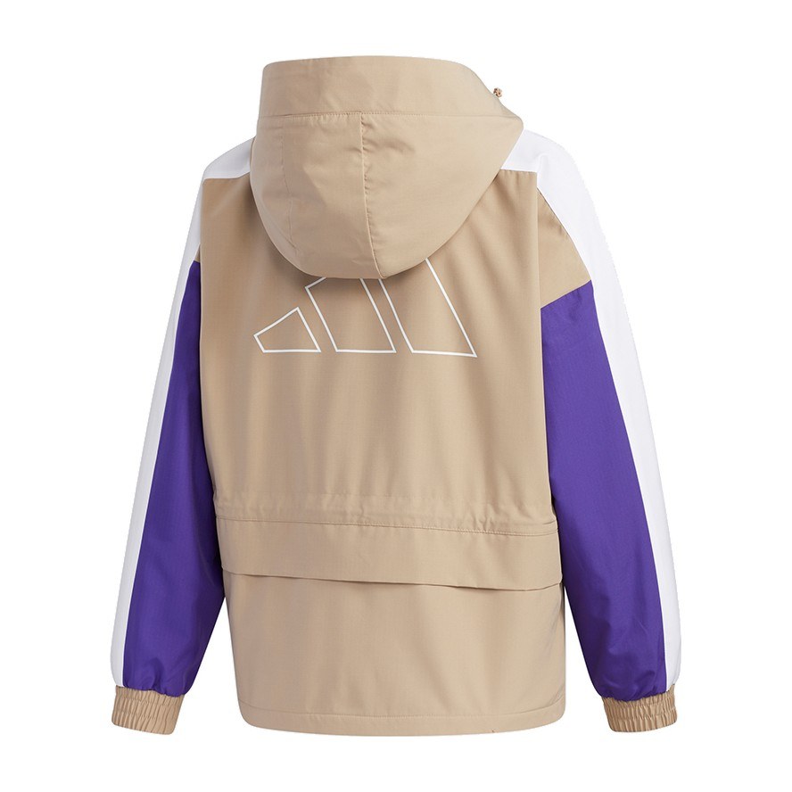 adidas CNY Series Hoodie