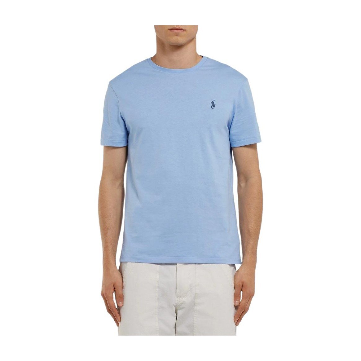 Polo Ralph Lauren LogoT