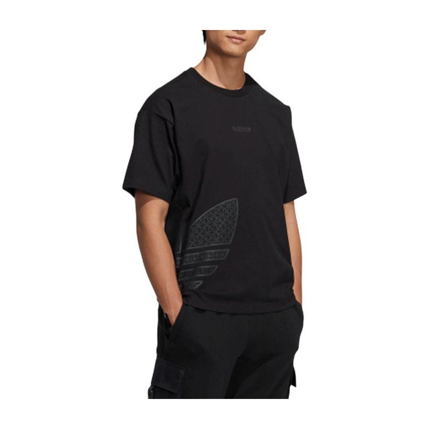 adidas originals CNY T