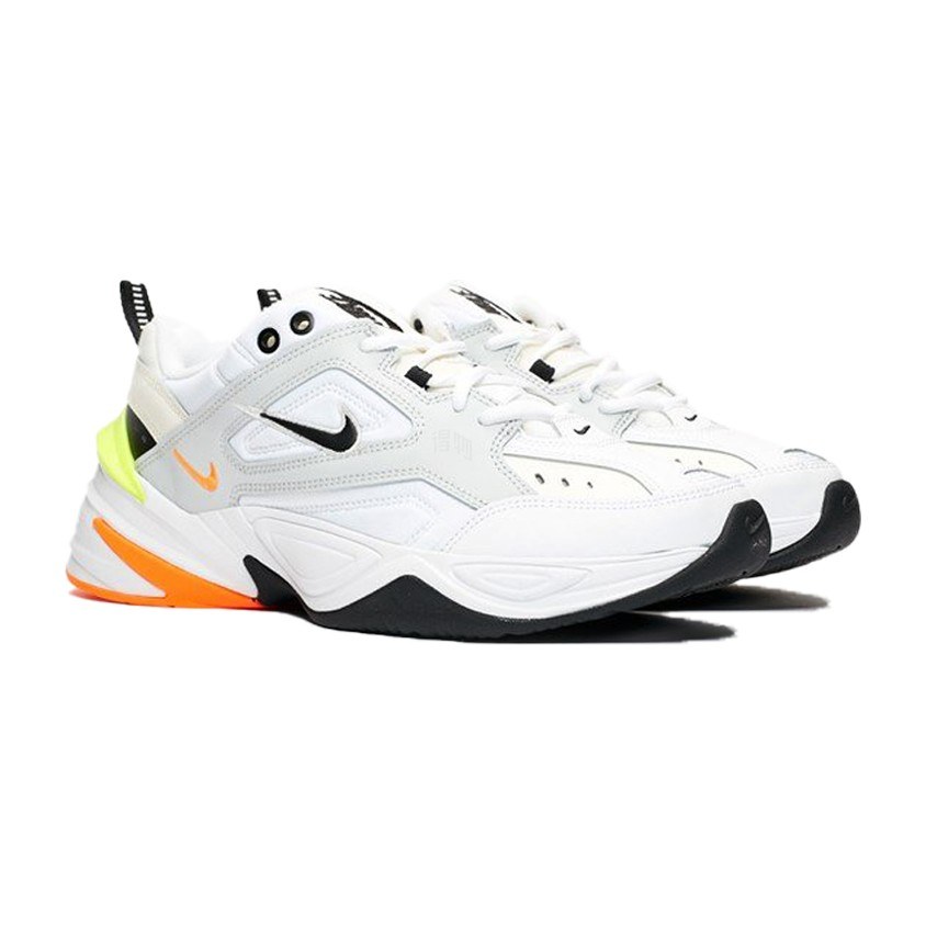 Nike M2K Tekno Light Bone