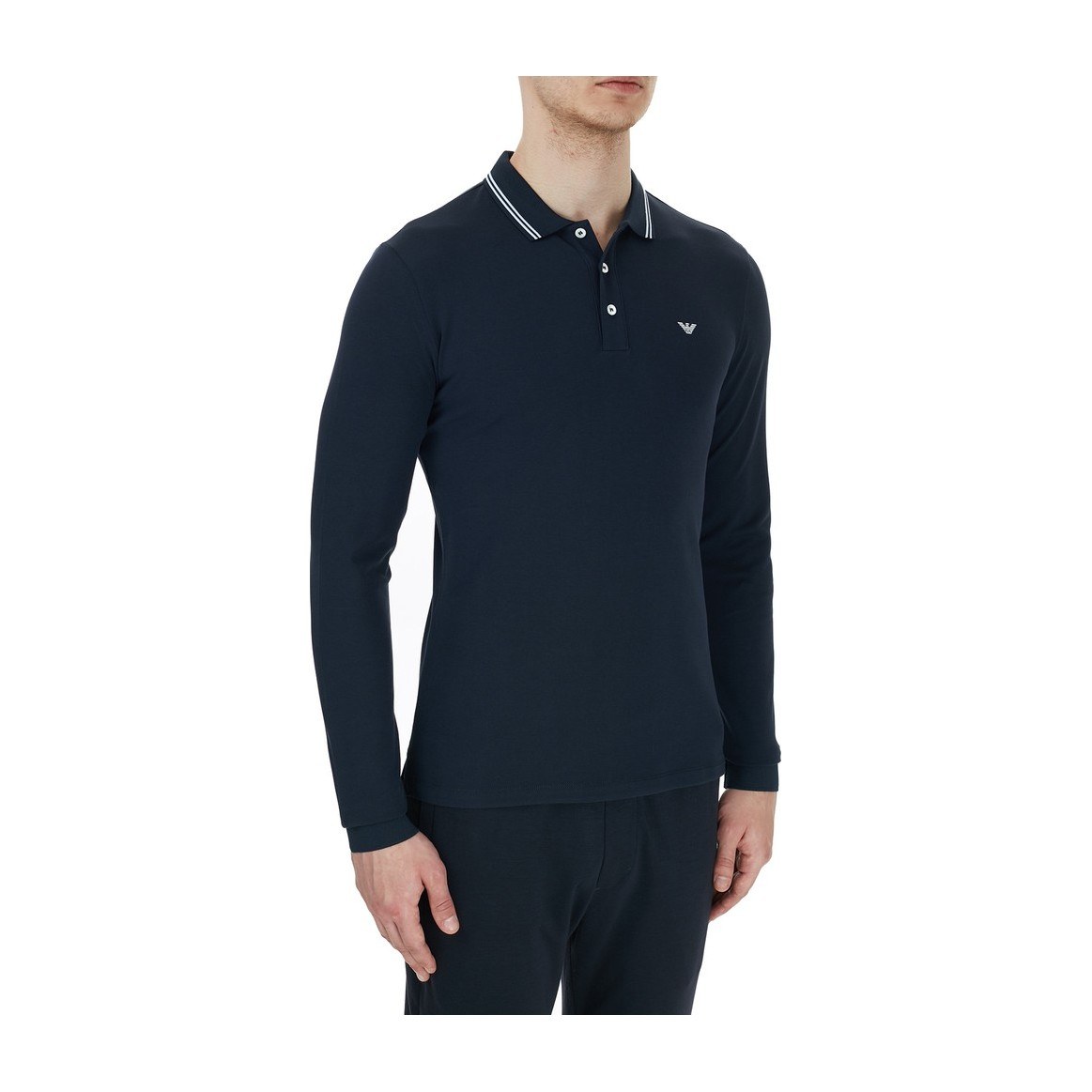 EMPORIO ARMANI Polo
