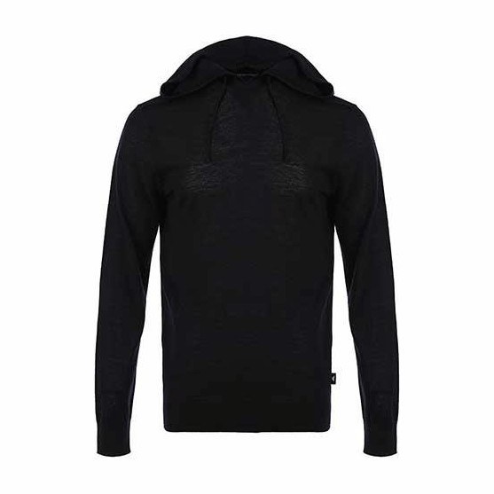 EMPORIO ARMANI FW21