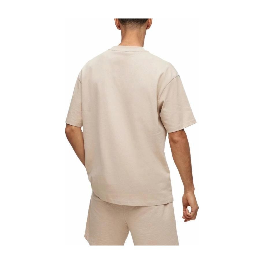 HUGO BOSS SS23 LogoT