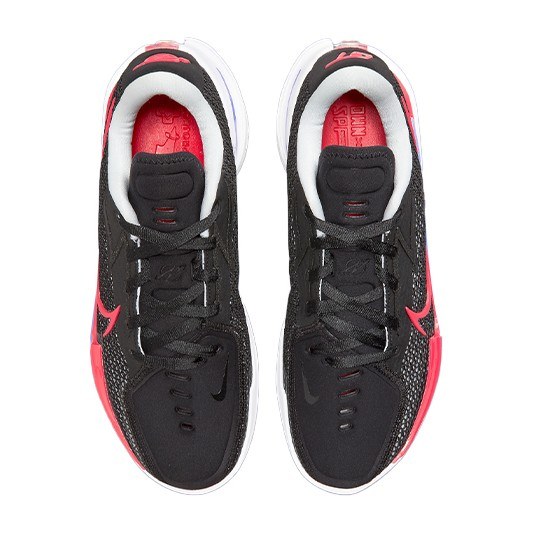 Nike Air Zoom G.T. Cut 1 EP