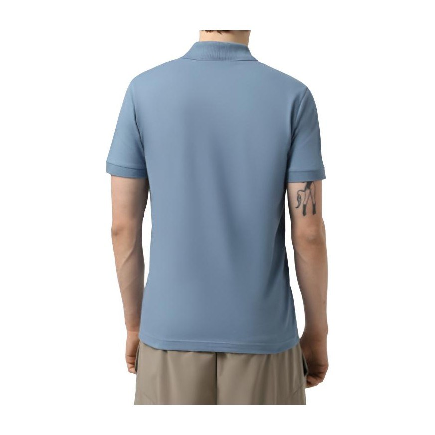 HUGO BOSS Polo