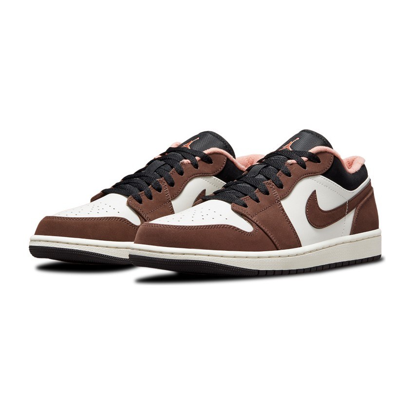 Jordan Air Jordan 1 Low SE "Chocolate Bliss"