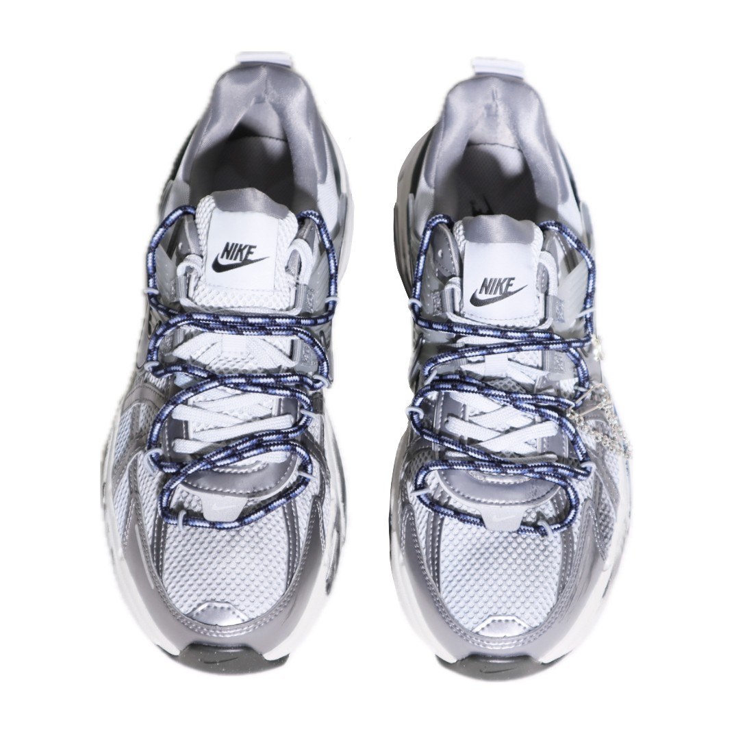 Nike V2K Run