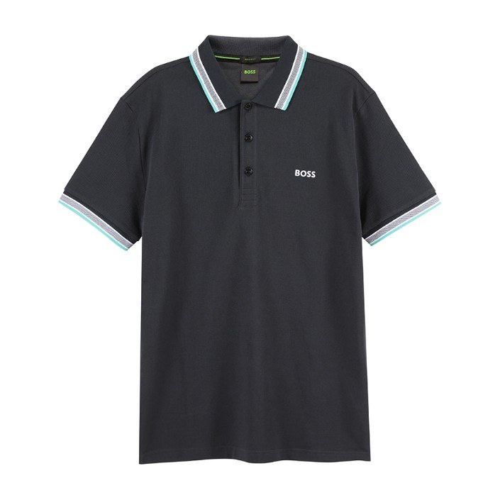 HUGO BOSS Polo Shirt