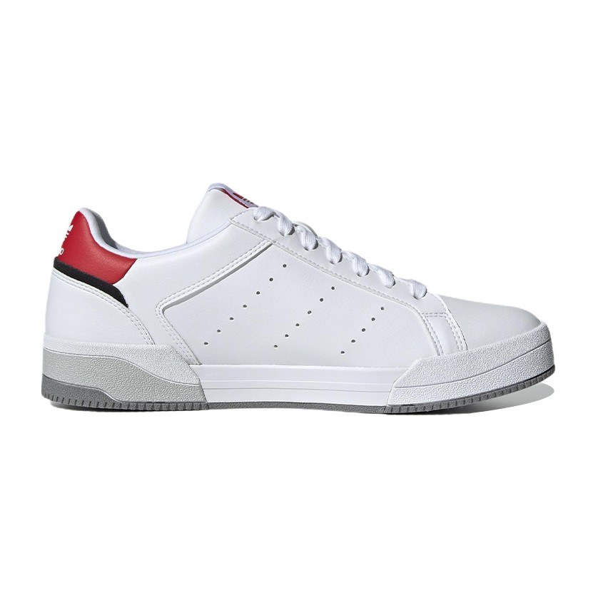 adidas Court Tourino